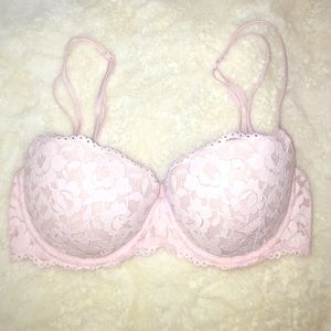 Date bra 32D