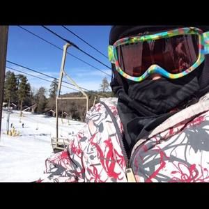 Meet your Posher, Kaycee