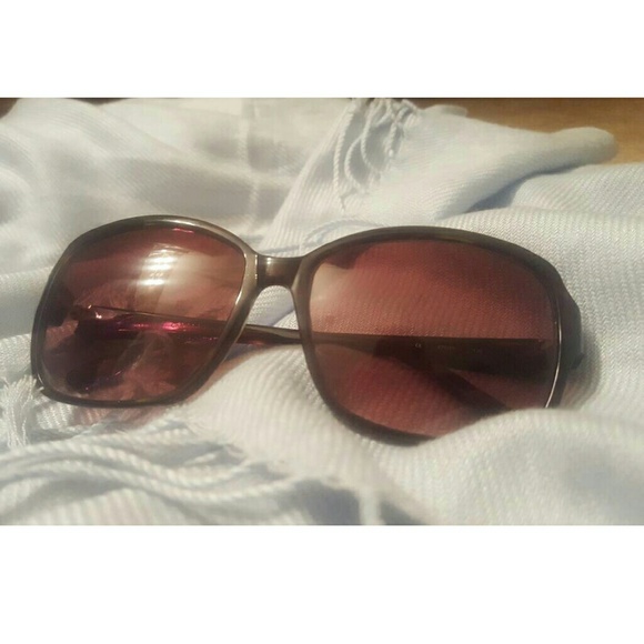 ❌❌SOLD❌❌ Fabulous MK sunies!