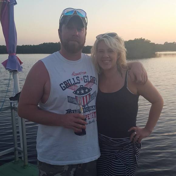 Meet your Posher, Cherish