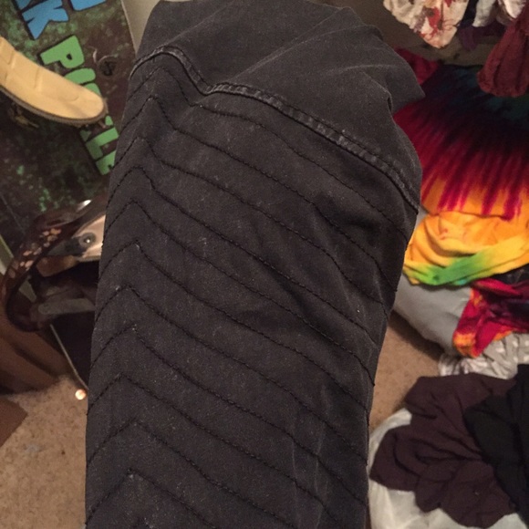 SOLD - Picture 3 of 3