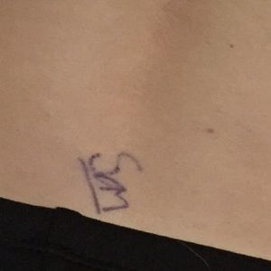 Meet your Posher, Sam