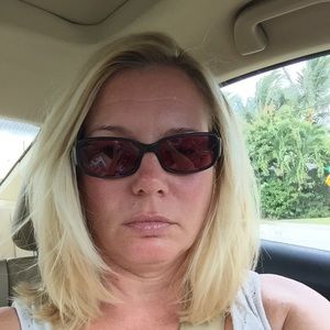 Meet your Posher, Alanna