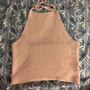 Pin on Sweater Weather Essentials