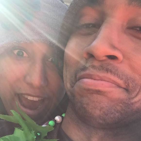 Meet your Posher, Stacia