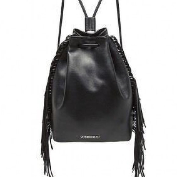 Nwt Victoria secret bag