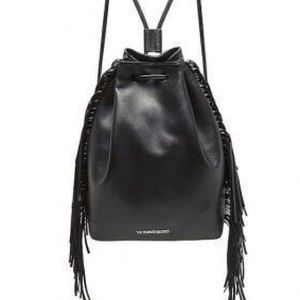 Nwt Victoria secret bag