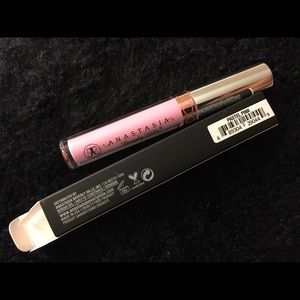 ABH liquid lipstick