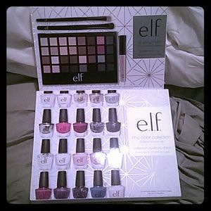 Elf bundle