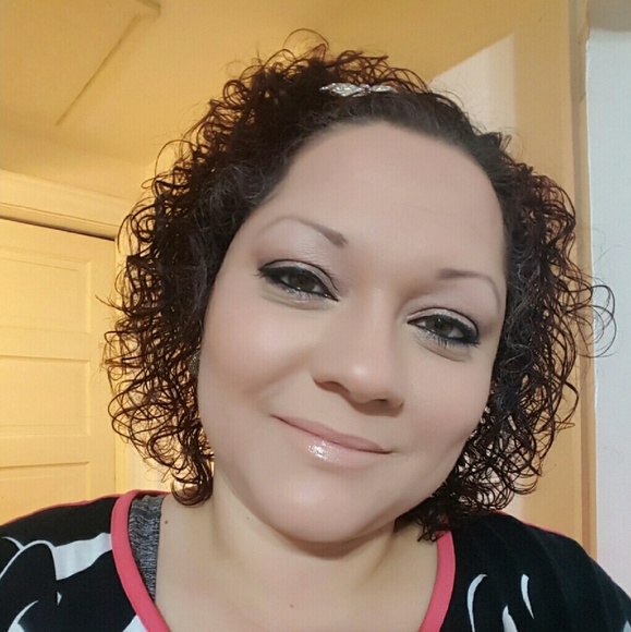 Meet your Posher, Lines - Picture 1 of 1