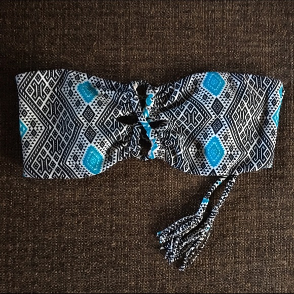 🚫SOLD🚫 Thai Lumahai Small