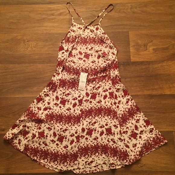 SOLD - Picture 2 of 3