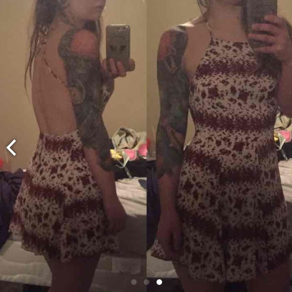 SOLD - Picture 3 of 3