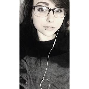 Meet your Posher, Brandy