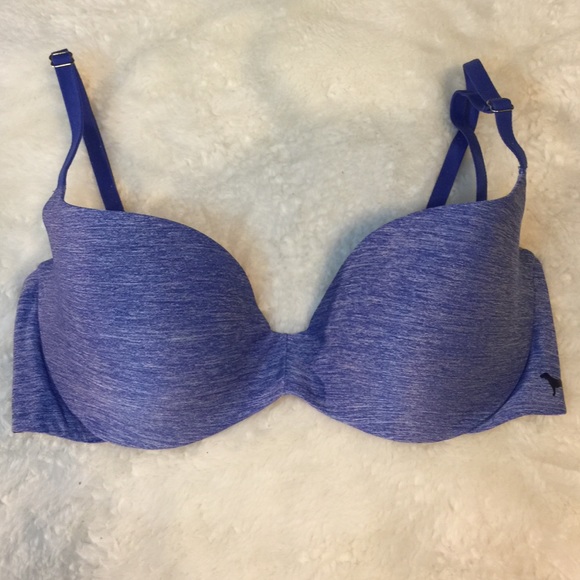 Campus bra 32D light lift
