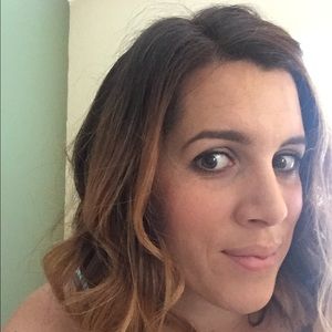 Meet your Posher, Sam