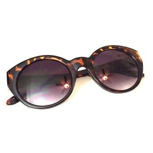 Urban Outfitters Sunglasses