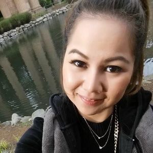 Meet your Posher, Chie