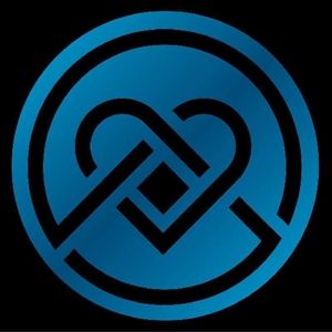 Meet your Posher, Tera