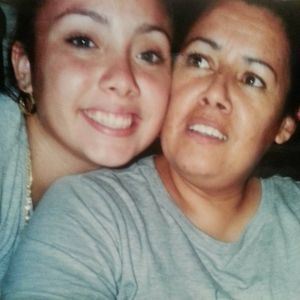 Meet your Posher, Correen