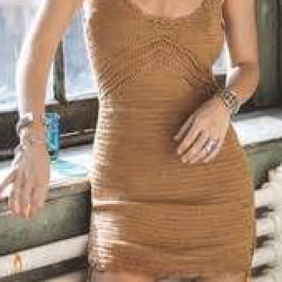 ISO Spell and the Gypsy Collective Twiggy Dress