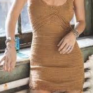 ISO Spell and the Gypsy Collective Twiggy Dress