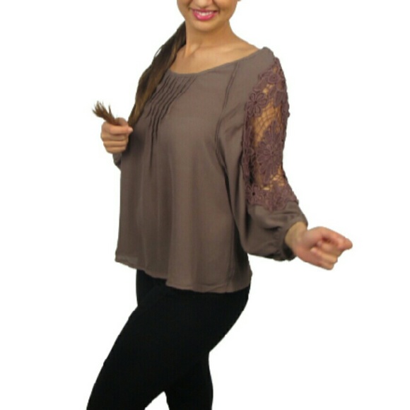 Closet closing sale!