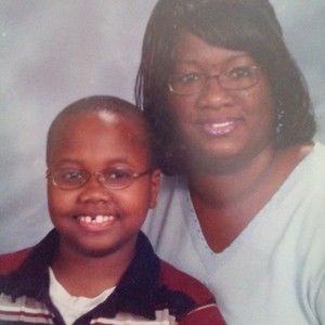 Meet your Posher, Charlotte