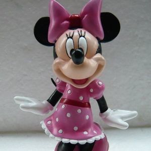 Meet your Posher, Ellen