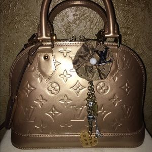 Bundle for @brandideitrich