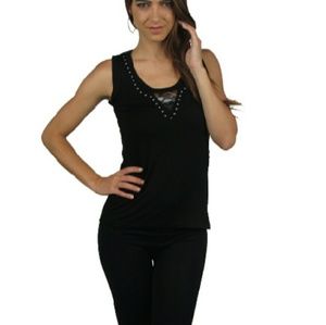 Closet closing sale!