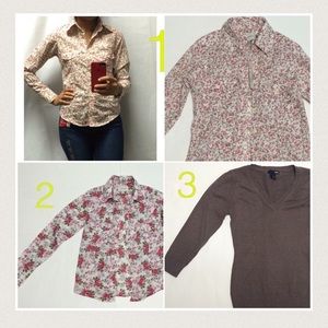 $3 each if bundled 5 or more