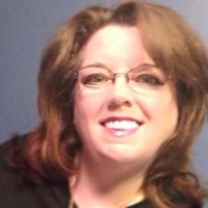 Meet your Posher, Paula