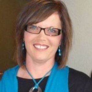 Meet your Posher, Karri