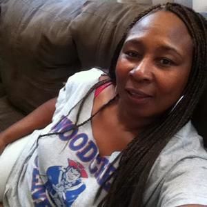 Meet your Posher, Return