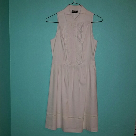 SUPER CUTE Dress! - Picture 1 of 4