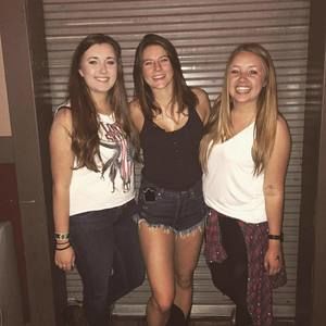 Meet your Posher, Ruby