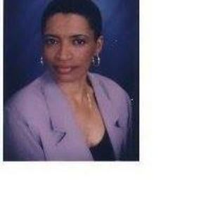 Meet your Posher, Lorna