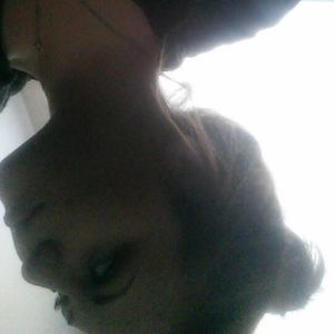 Meet your Posher, Devon