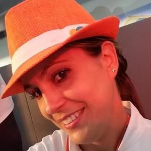 Meet your Posher, Anel