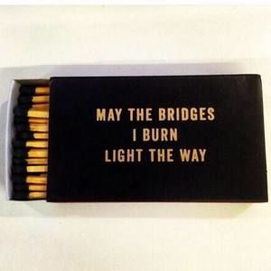 Meet your Posher, Joey