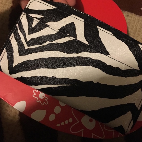 Wallet - Picture 3 of 3