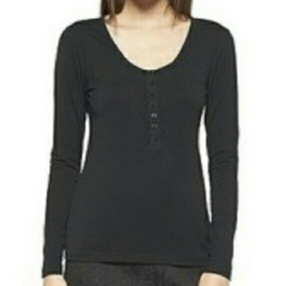 Altuzarra Henley with Sheer Back - Picture 4 of 4