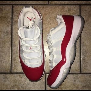 Meet your Posher, Dylan