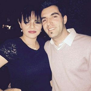 Meet your Posher, Rijana