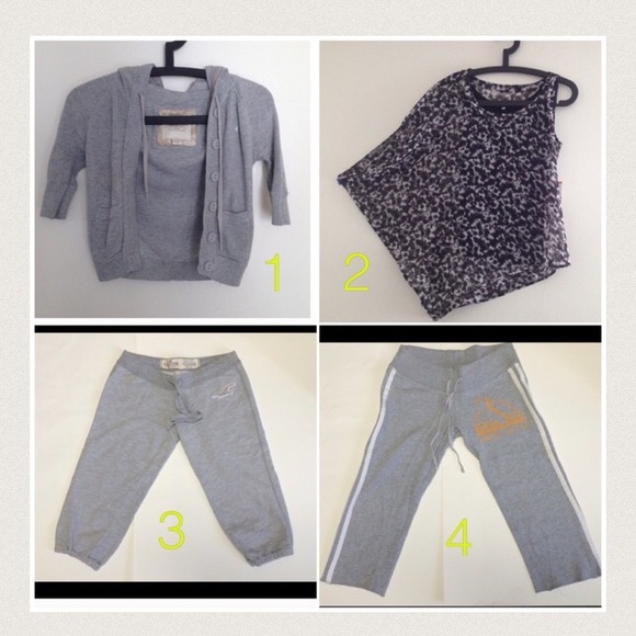 $2-$15 if bundled for $15 or more