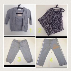 $2-$15 if bundled for $15 or more