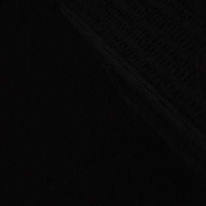 Meet your Posher, Bessie