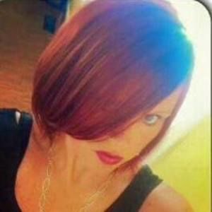 Meet your Posher, Terra