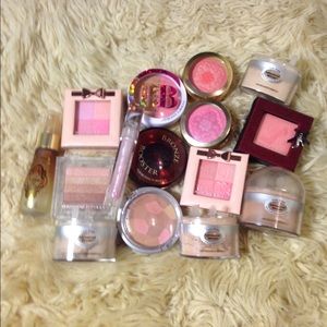 HUGE Physicians Formula Bundle